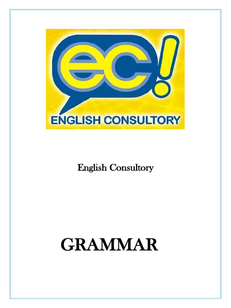 TKT Grammar | PDF | Grammatical Number | Verb