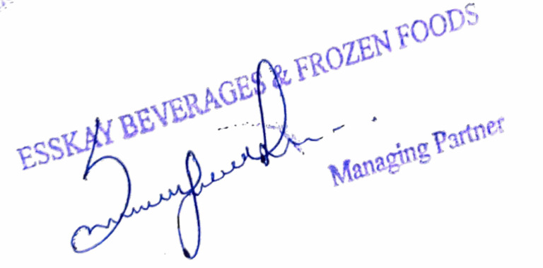 Swap Signature | PDF