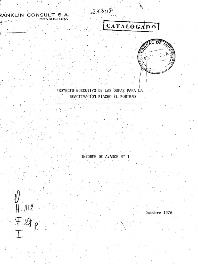 21308 | PDF