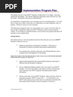 Download 2009 EECP Implementation Program Plan by tomriedman SN81967860 doc pdf