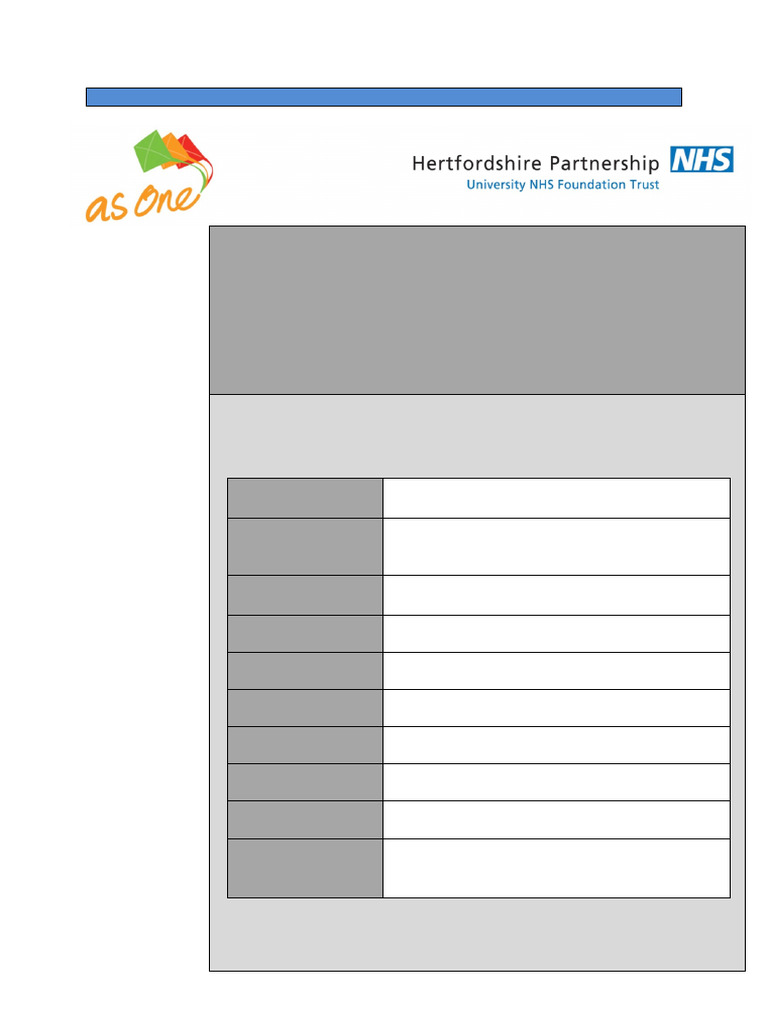 Guidelines Pharmacological Management of Dementia 220920 | PDF ...