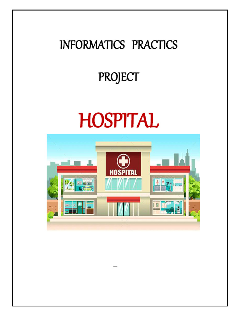 Info | PDF | Microsoft Excel | Computing