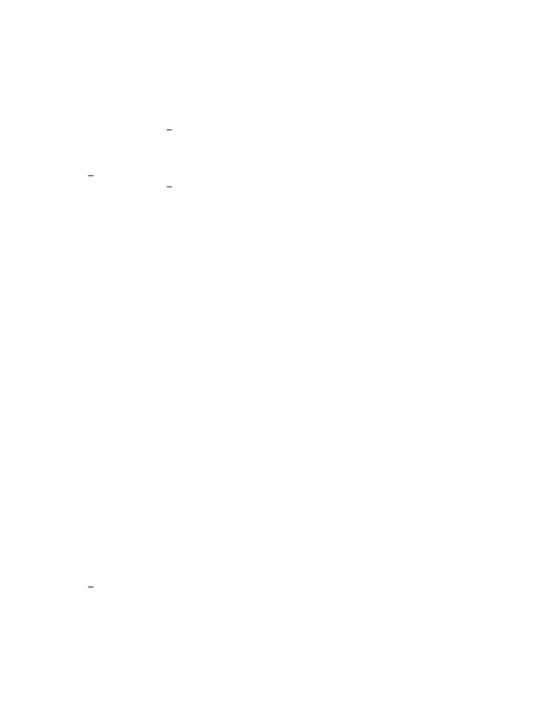Request Letter COL 2ndsem24 25 | PDF | Justice | Crime & Violence