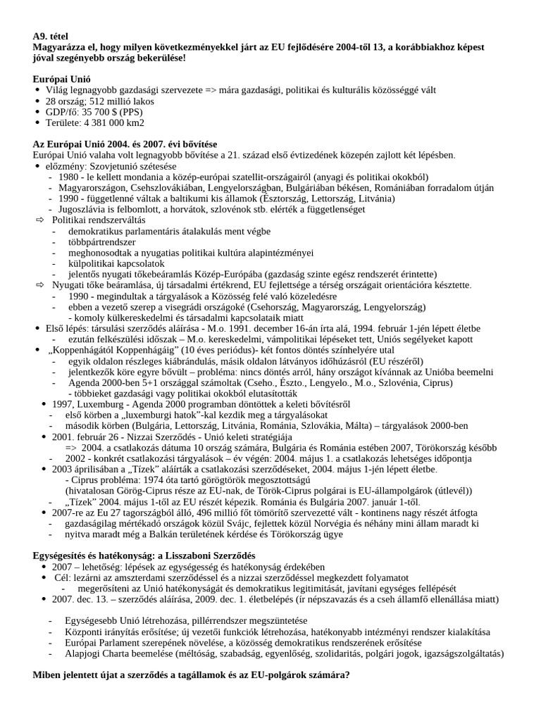 A9 | PDF