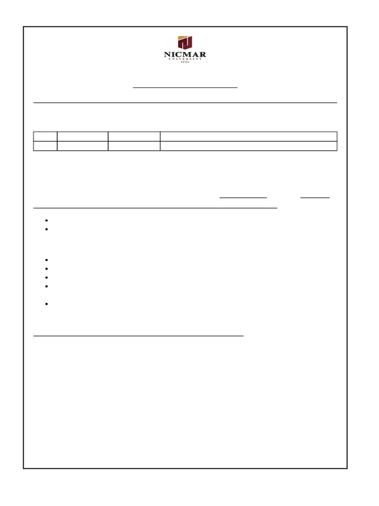 Notice NIC28807120053847148229 | PDF | Personal Finance | Financial ...