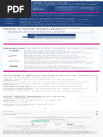 Sample Credit Report | PDF | Credit History | Credit (Finance)