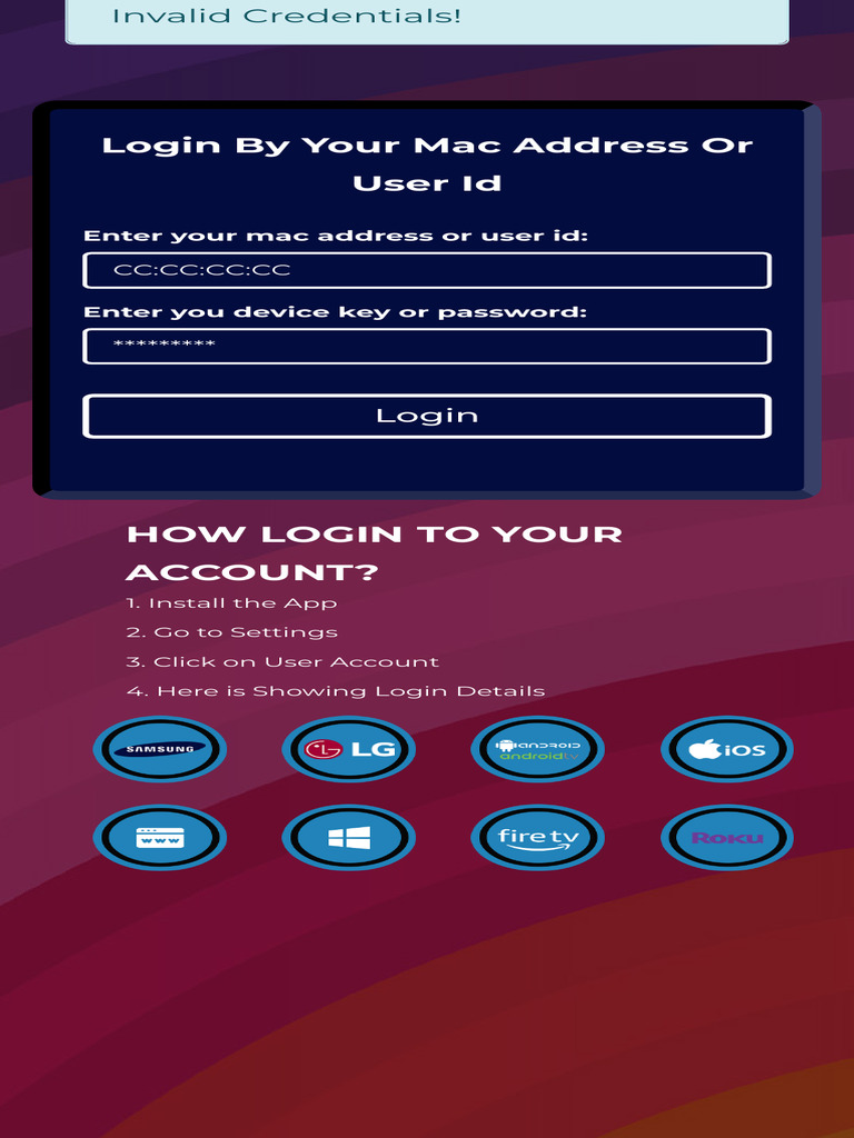 A Plus Player | PDF