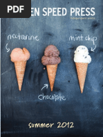 Download Ten Speed Press Summer 2012 Catalog by Crown Publishing Group SN81969024 doc pdf