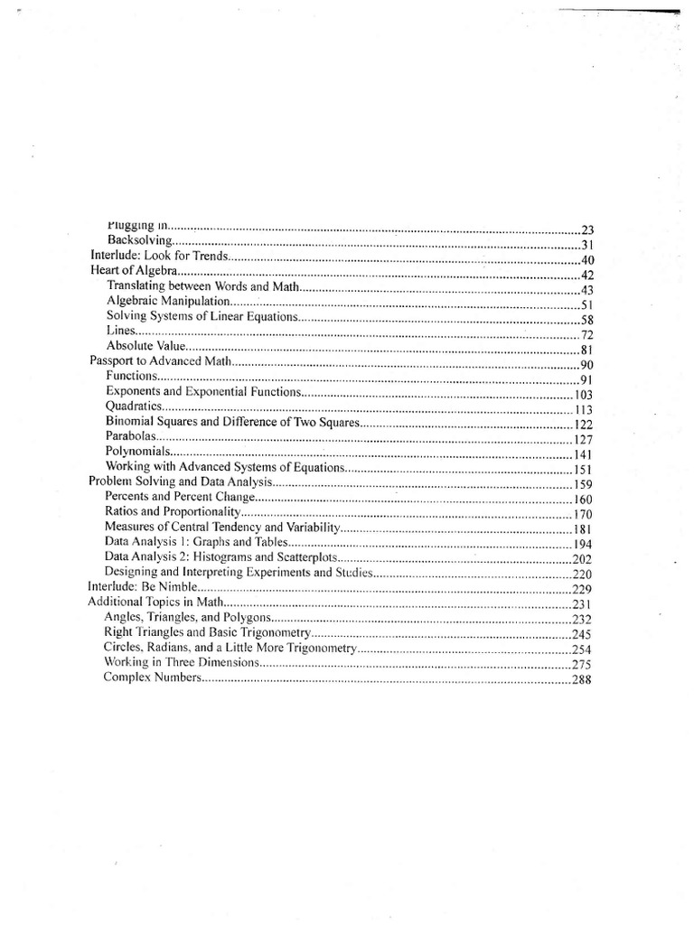 Math book 2 pdf