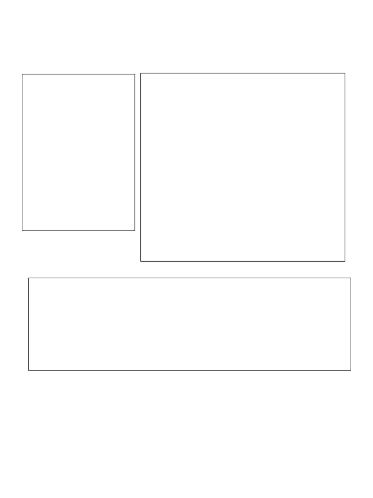 English Food Recipes Pdf