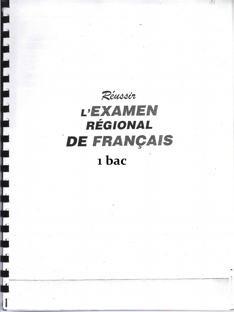 SimbaC: Your Go-To Resource Hub | PDF