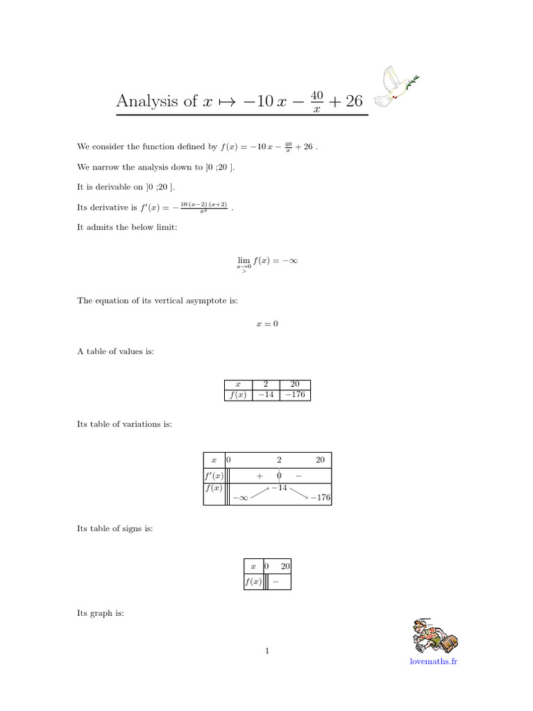 61 | PDF