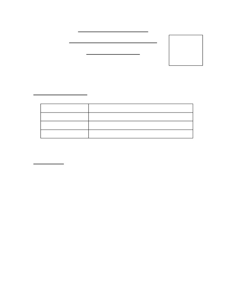 1819 F5 T2 Paper 1 Section AQAB | PDF | Circle | Mathematics