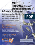 Superpac Third Mailer