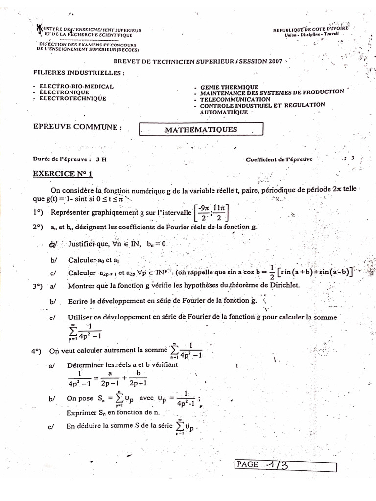 Bts MSP Compile | PDF
