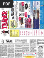 Download North Woods Trader Feb 18 2012 by News-Review SN81970509 doc pdf