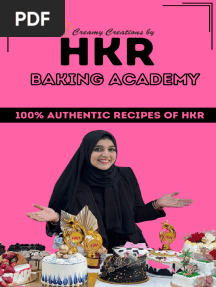 New Updated Basic to Advance Recipe PDF _241018_135816