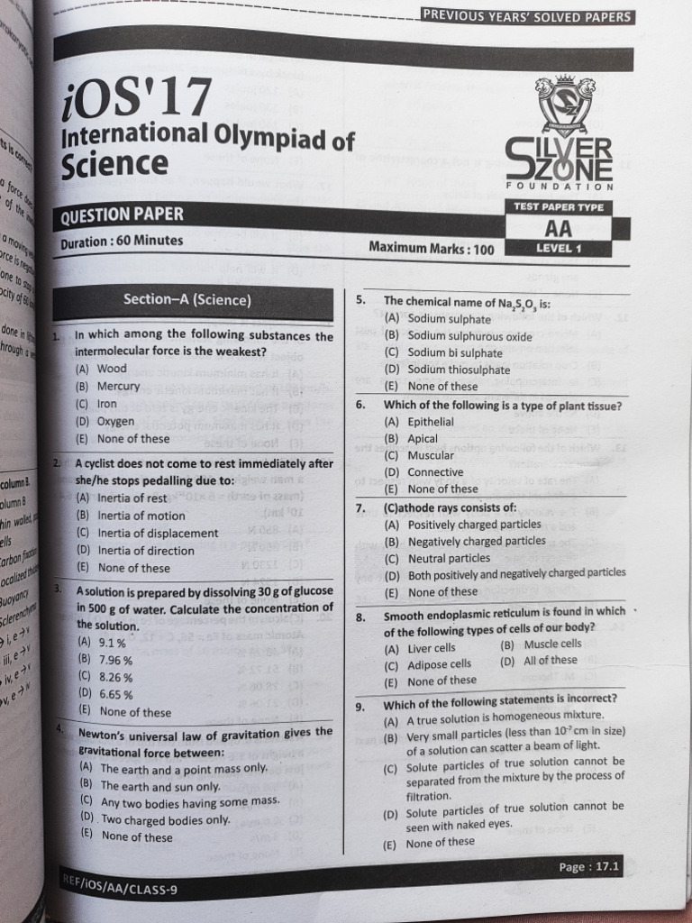17 1 | PDF