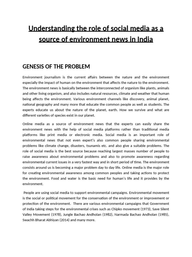 VND - Openxmlformats Officedocument - Wordprocessingml.document ...