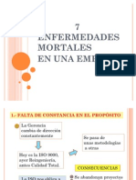 7_ENFERMEDADES___MORTALES[1]