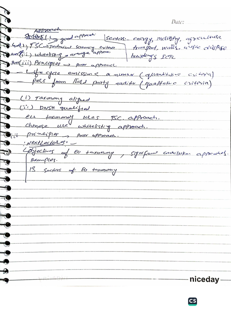 Water Quality Modelling Pdf