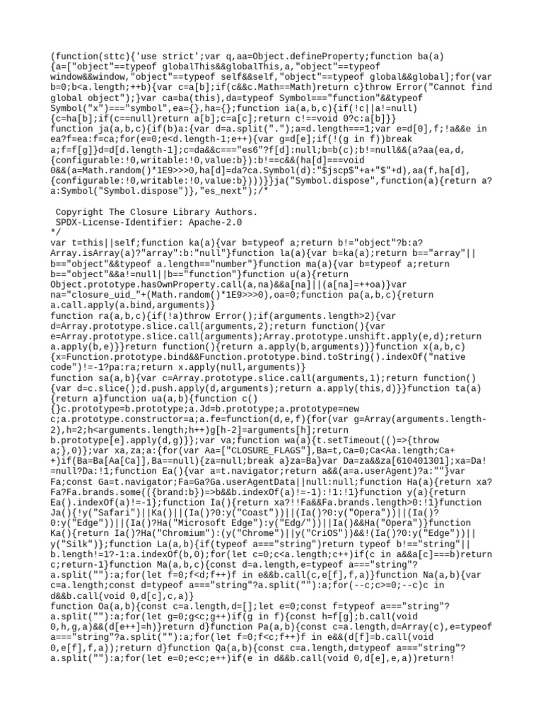 F | PDF | Computing | Software Engineering