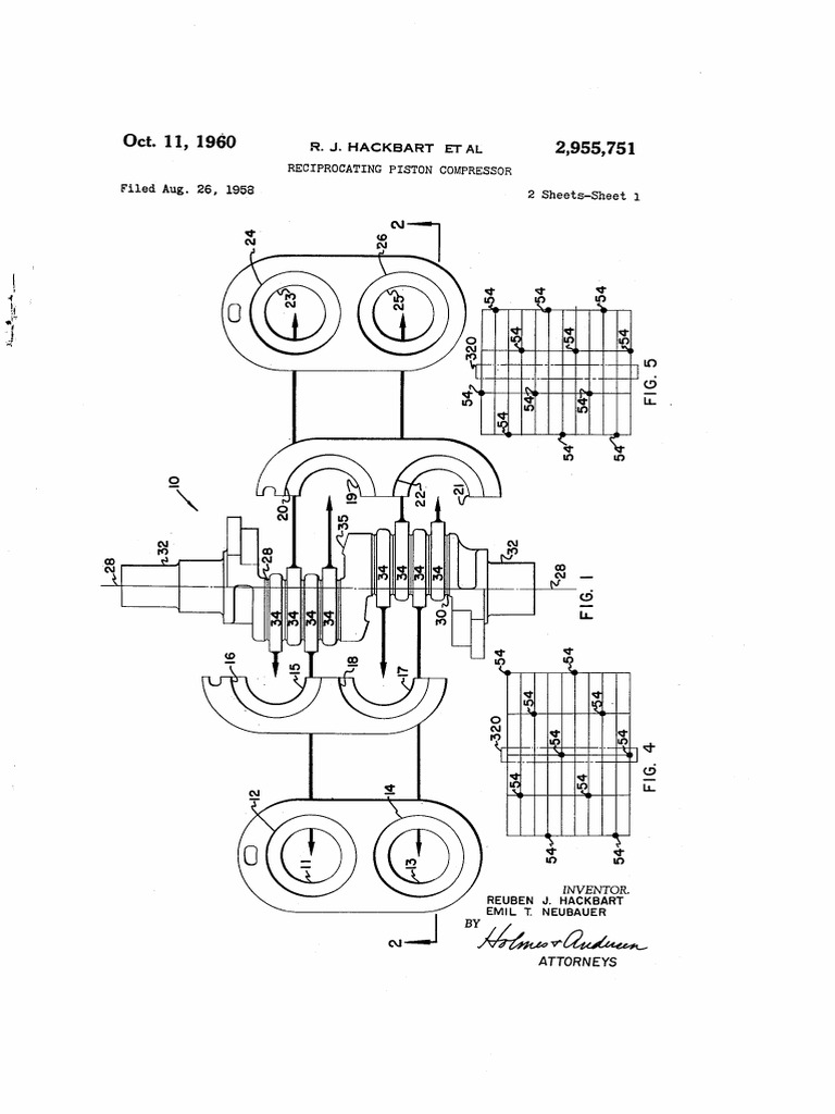 Emerson Compressor Capillary Data | PDF | Piston | Engines