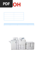 Exmark Serial Number Year Guide | PDF
