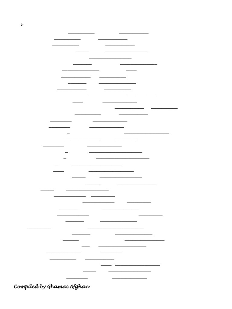 PRESENT PERFECT TENSE EXERCISE PDF intelligence overview