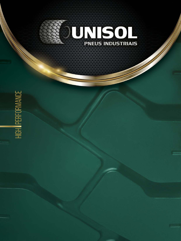 Catalago Unisol | PDF