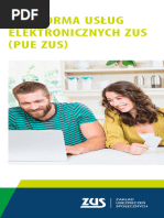 EMRG - Wersja Polsko-Angielska | PDF