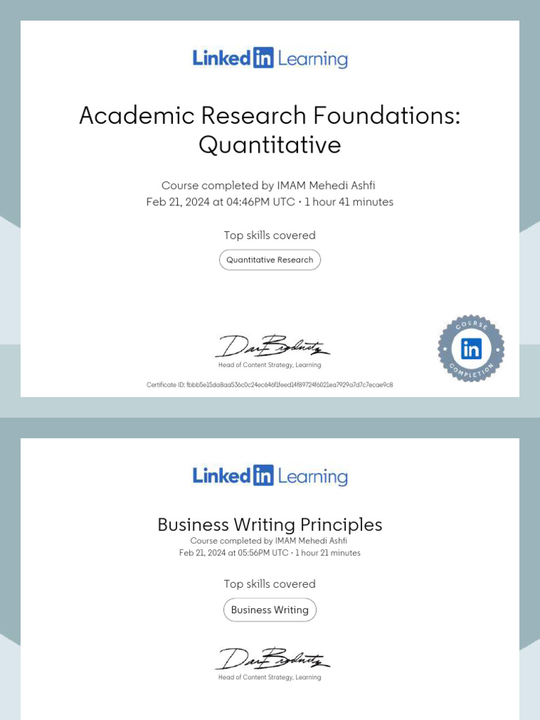 Academic Paper Writing - Compressed | PDF