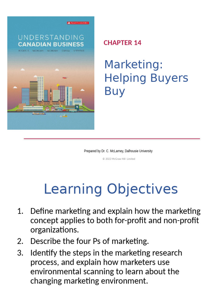 Marketing Concepts and Strategies Explained | PDF | Marketing | Market ...
