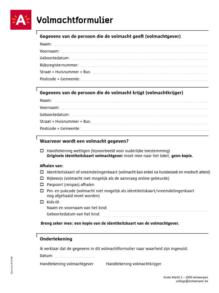 volmachtformulier-jan2025-pdf
