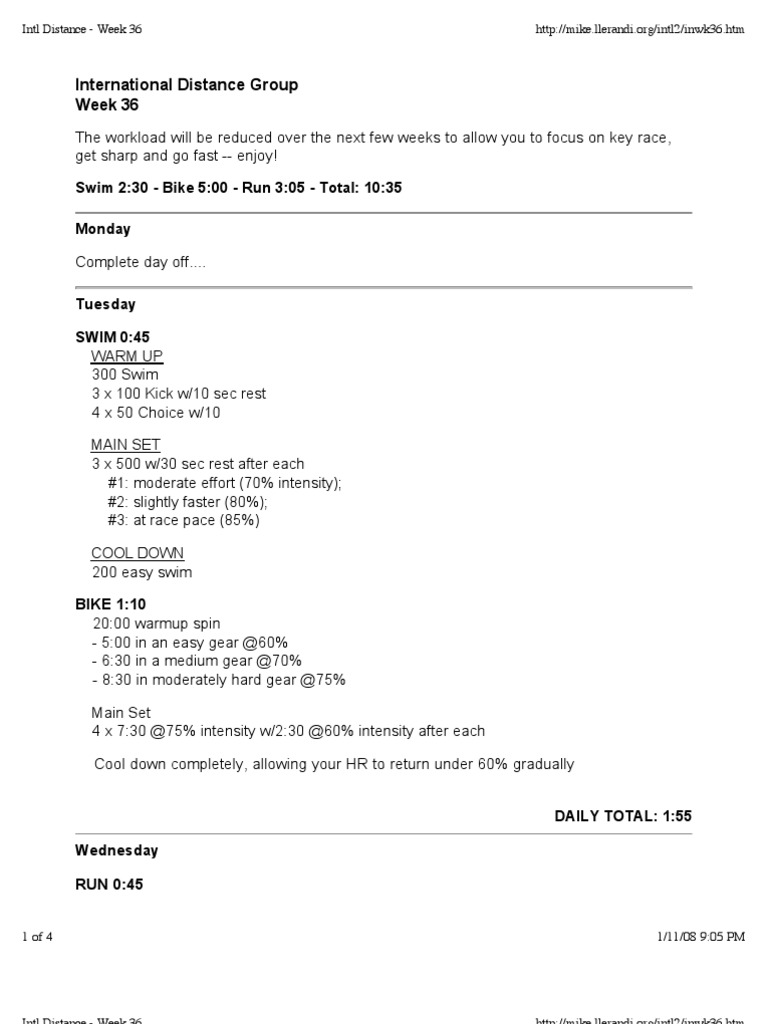week-36-pdf-leisure-sports
