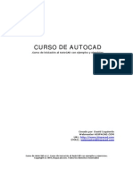 curso_autocadv1