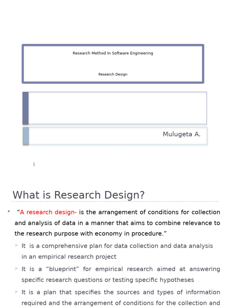 Lect 4 Pdf Sampling Statistics Stratified Sampling