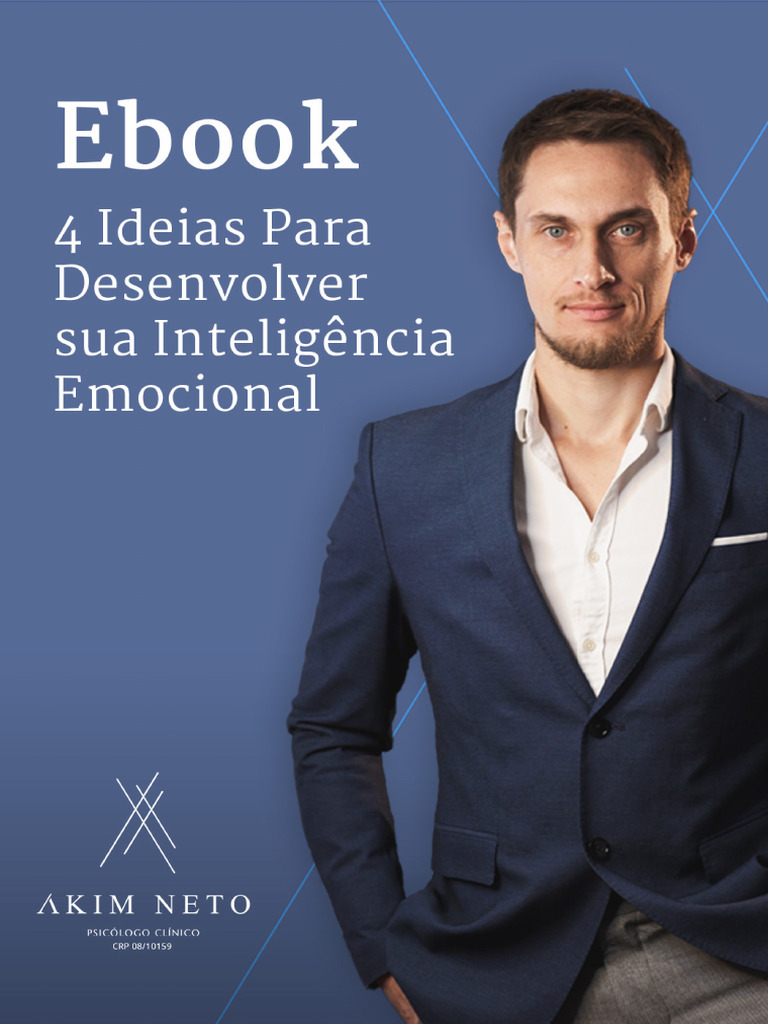 4-ideias-para-desenvolver-sua-intelig-ncia-emocional-pdf