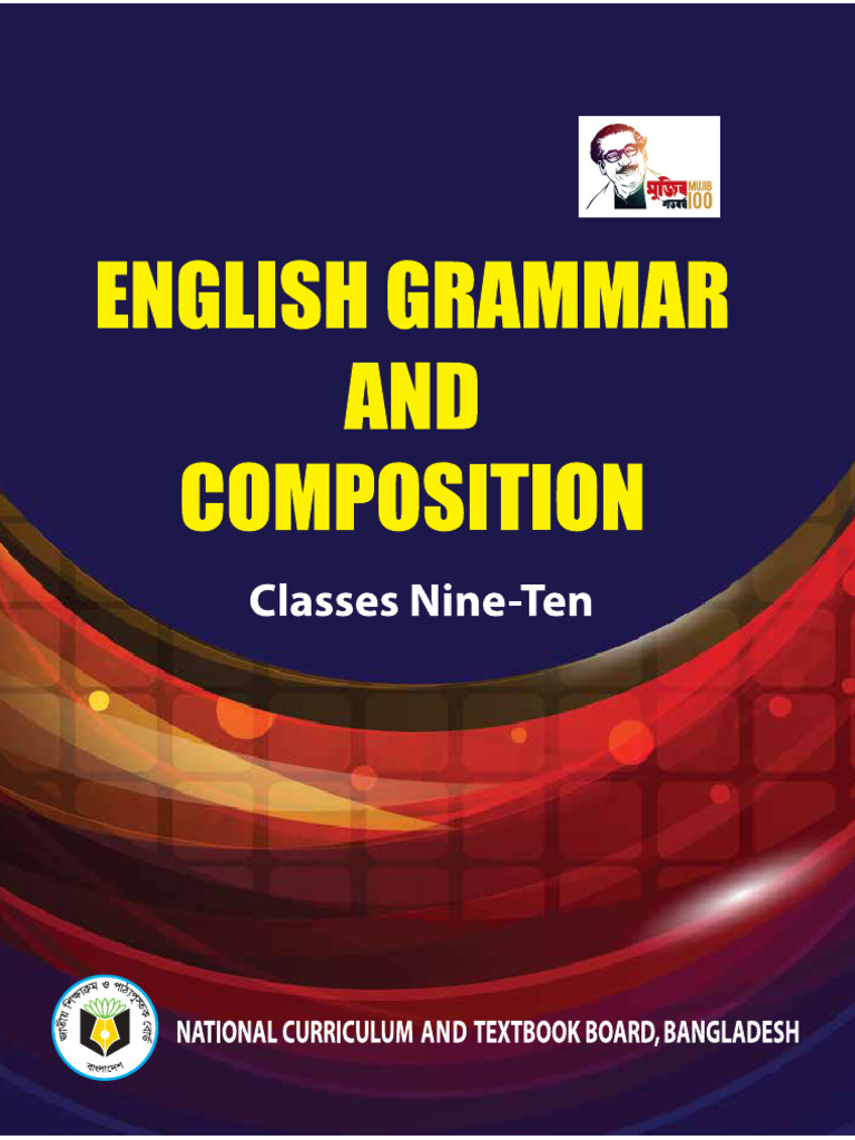 LECTURE GUIDE FOR CLASS 9 10 ENGLISH VERSION visual data 4