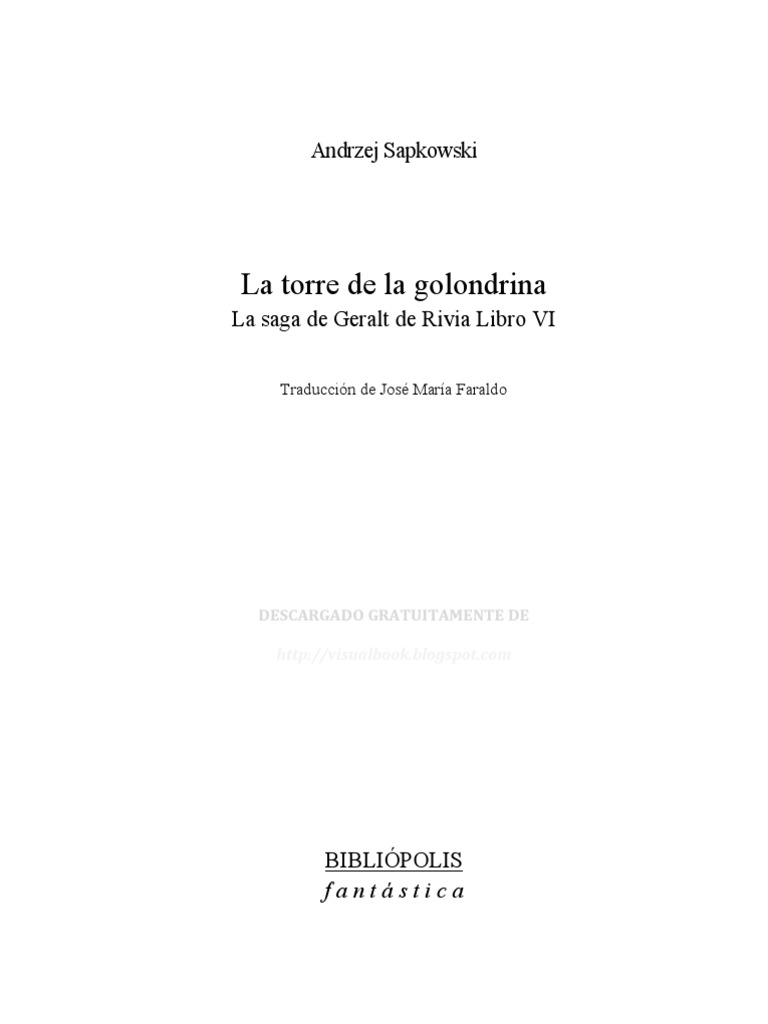 Descargar El Aguijon Del Diablo Pdf
