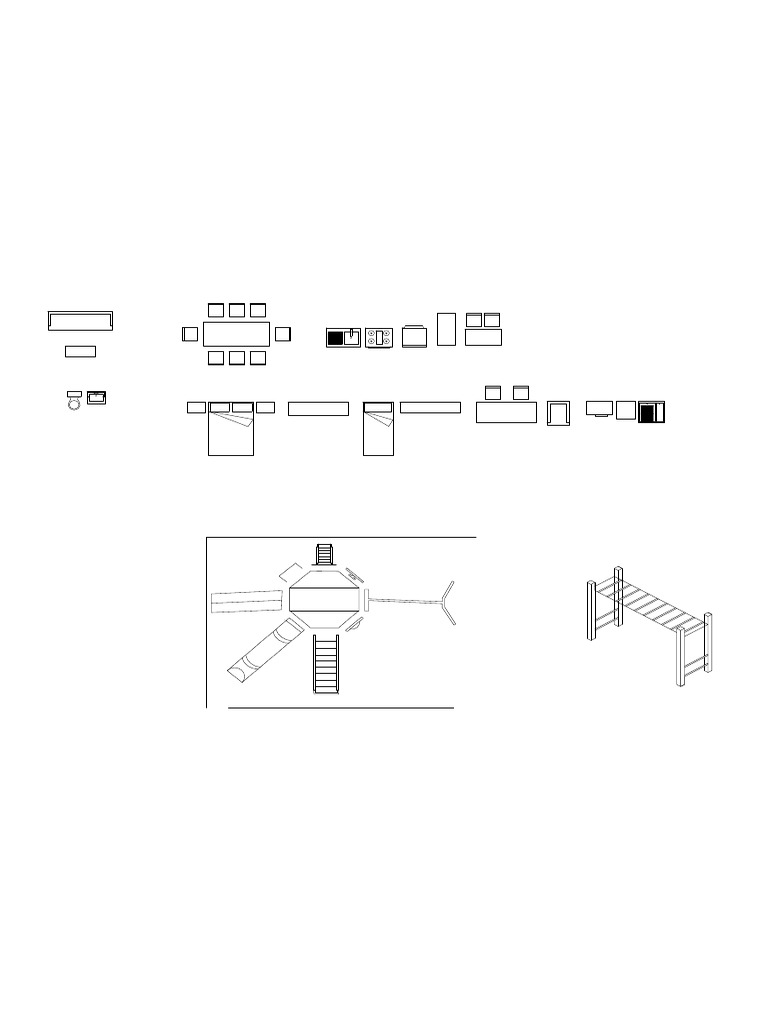 Proyecto 3 Model | PDF