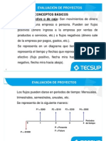 (Texto Presentación 1A Unidades 3 y 4 (Modo de Compatibilidad) )