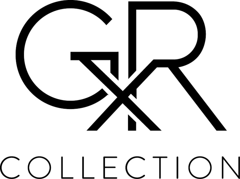 GR Collection 02 2 | PDF