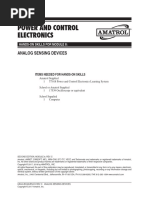 PNOZmulti Configurator User Manual | PDF | Icon (Computing) | Password