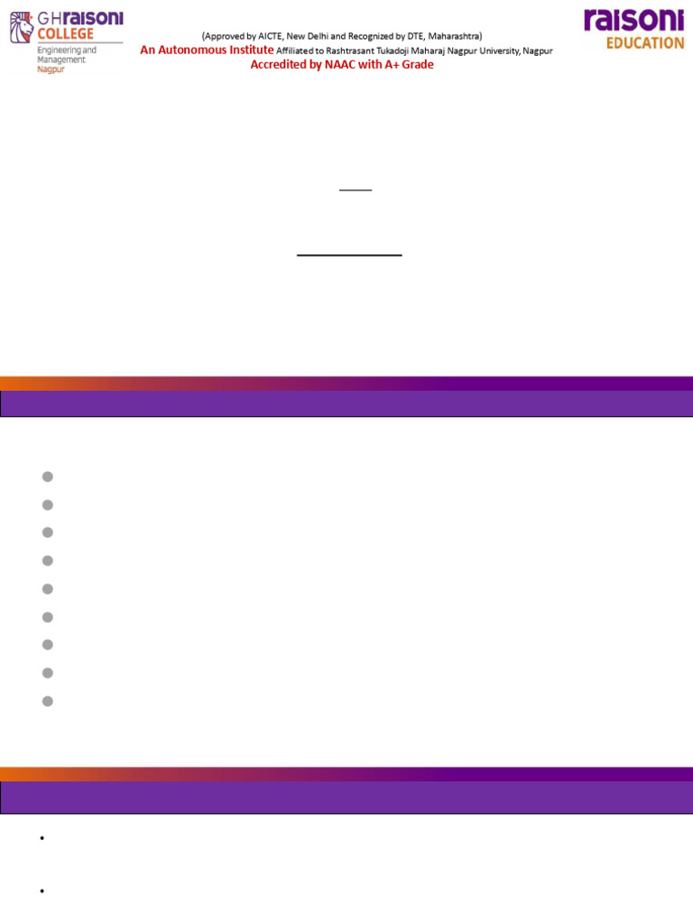 Video Steganography Project Overview | PDF | Computer Data Storage ...