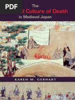 PDF) Mark L. Blum and Shin'ya Yasutom (eds.)i - Rennyo and the Roots of  Modern Japanese Buddhism