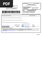 Carnet de Citas Editable | PDF