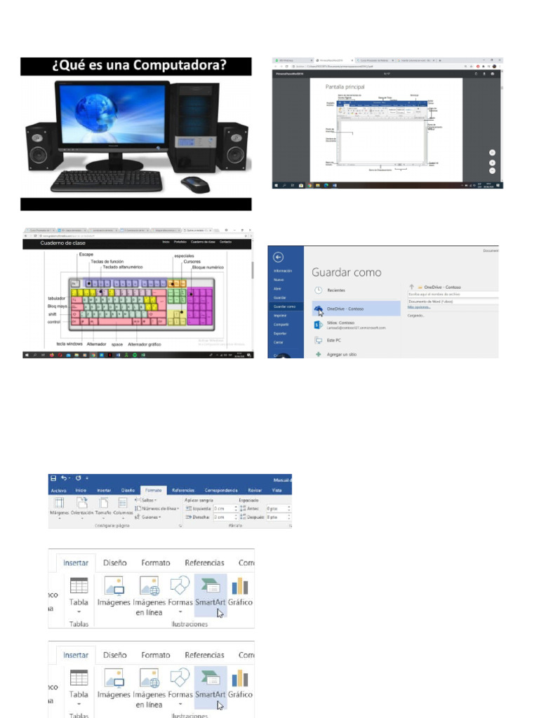 COMPU | PDF