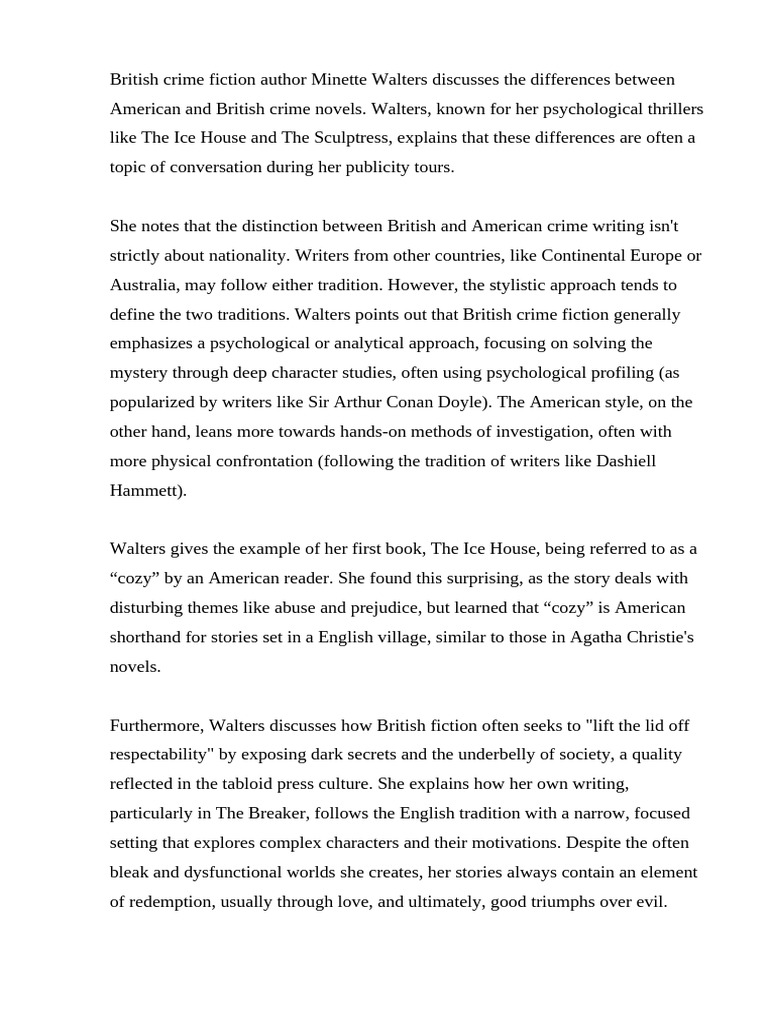 4-pdf-mystery-fiction-detective-fiction