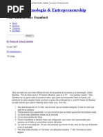 81 Frases de Albert Einstein _ digitalec_ Tecnología & Entrepreneurship